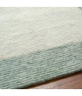 Livabliss Skylar Rug SLR2302
