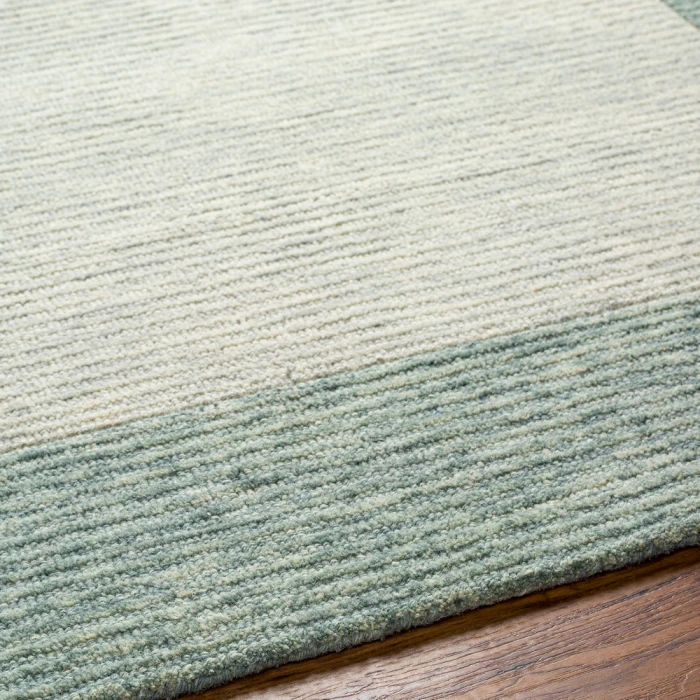 Livabliss Skylar Rug SLR2302