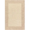 Livabliss Skylar SLR-2303 2 ft. x 3 ft. Rectangle Rug