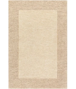 Livabliss Skylar SLR-2303 2 ft. x 3 ft. Rectangle Rug