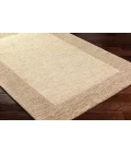 Livabliss Skylar Beige SLR-2303 8 ft. X 10 ft. Rect. Rug