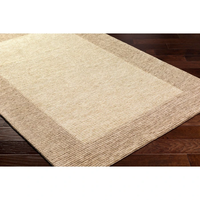 Livabliss Skylar Beige SLR-2303 8 ft. X 10 ft. Rect. Rug