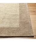 Livabliss Skylar Beige SLR-2303 8 ft. X 10 ft. Rect. Rug