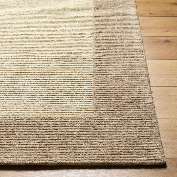 Livabliss Skylar Beige SLR-2303 8 ft. X 10 ft. Rect. Rug