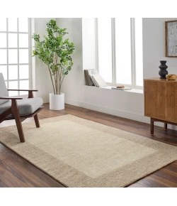 Livabliss Skylar SLR-2303 2 ft. x 3 ft. Rectangle Rug