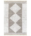 Surya Salinas SLS-2302 2  x 3  Rug