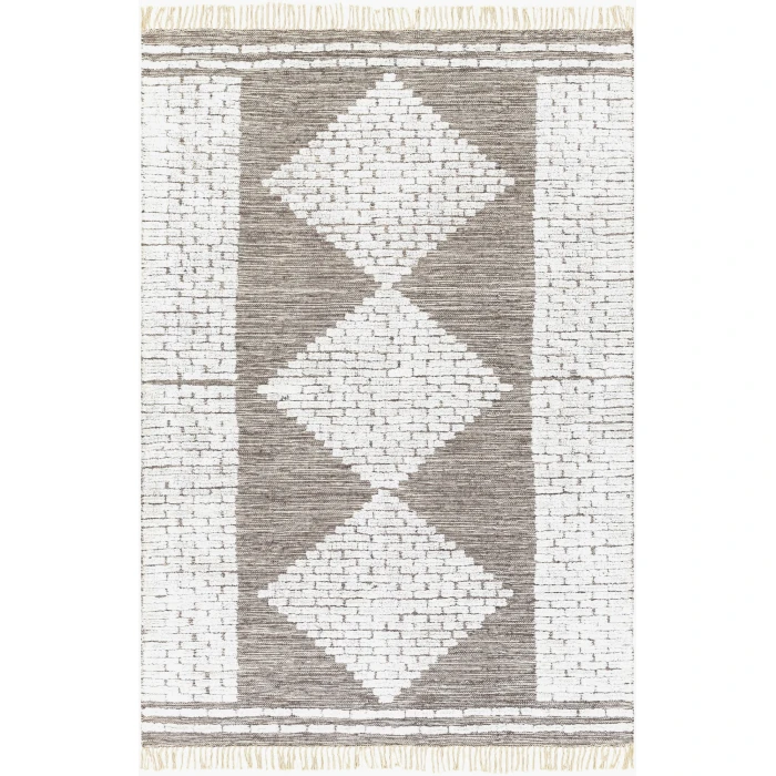 Surya Salinas SLS-2302 2  x 3  Rug