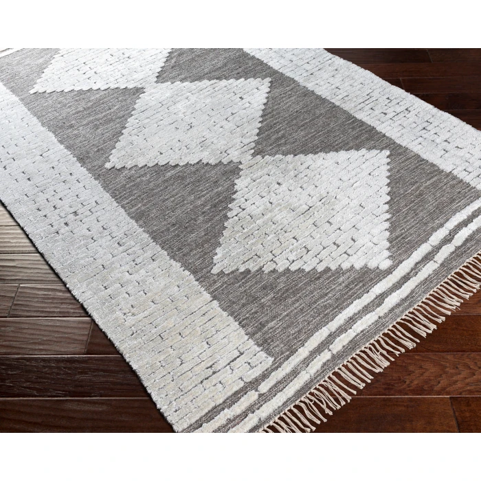 Surya Salinas SLS-2302 2  x 3  Rug