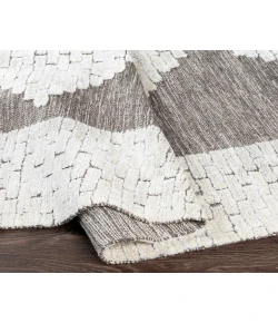 Surya Salinas SLS-2302 5' x 7'6" Rectangle Rug