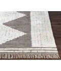 Surya Salinas SLS-2302 2  x 3  Rug
