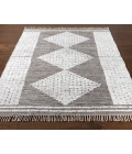 Salinas SLS-2302 5' x 7'6" Handmade Rug
