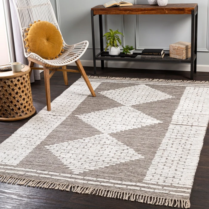 Surya Salinas SLS-2302 2  x 3  Rug