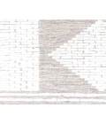 Surya Salinas SLS-2302 2  x 3  Rug