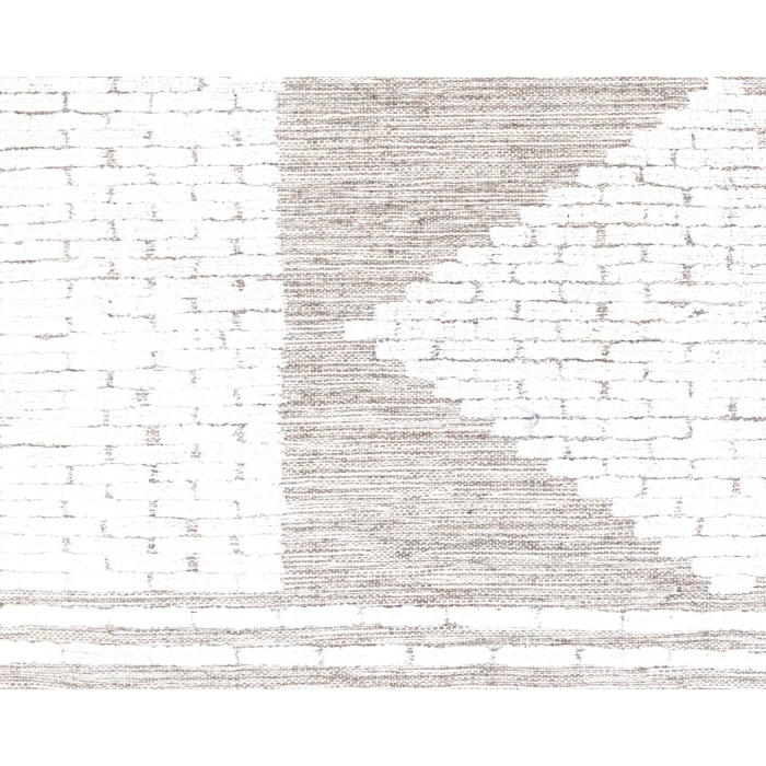 Surya Salinas SLS-2302 2  x 3  Rug