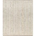 Surya Samarkand Rug SMD2300