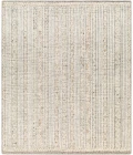 Surya Samarkand Rug SMD2300