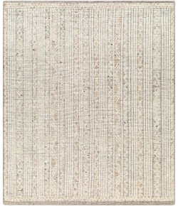 Surya Samarkand SMD2300 Area Rug 6 ft. X 9 ft. Rectangle