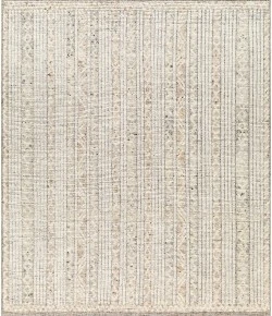 Surya Samarkand SMD2300 Area Rug 2 ft. X 3 ft. Rectangle