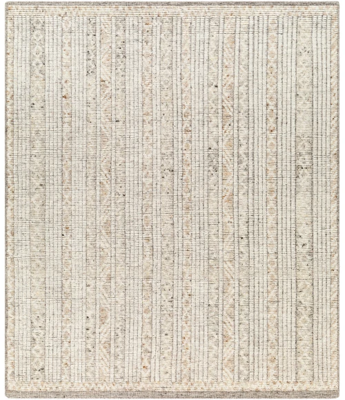 Surya Samarkand Rug SMD2300