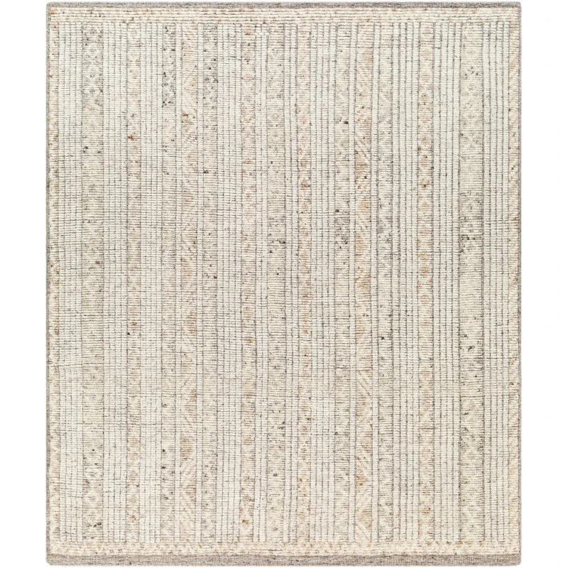 Surya Samarkand Rug SMD2300
