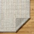 Surya Samarkand Rug SMD2300