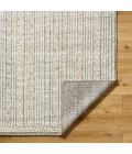 Surya Samarkand Rug SMD2300