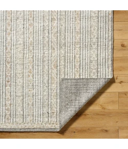 Surya Samarkand SMD2300 Area Rug 6 ft. X 9 ft. Rectangle
