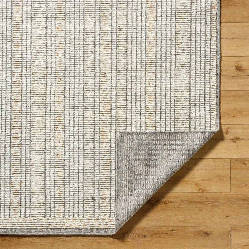 Surya Samarkand Rug SMD2300