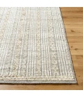 Surya Samarkand Rug SMD2300