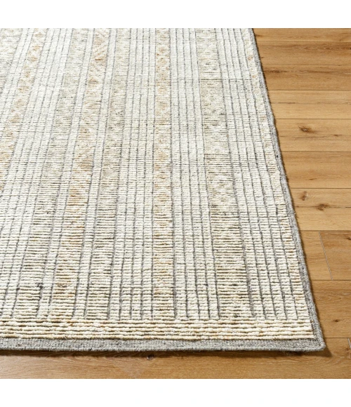 Surya Samarkand Rug SMD2300