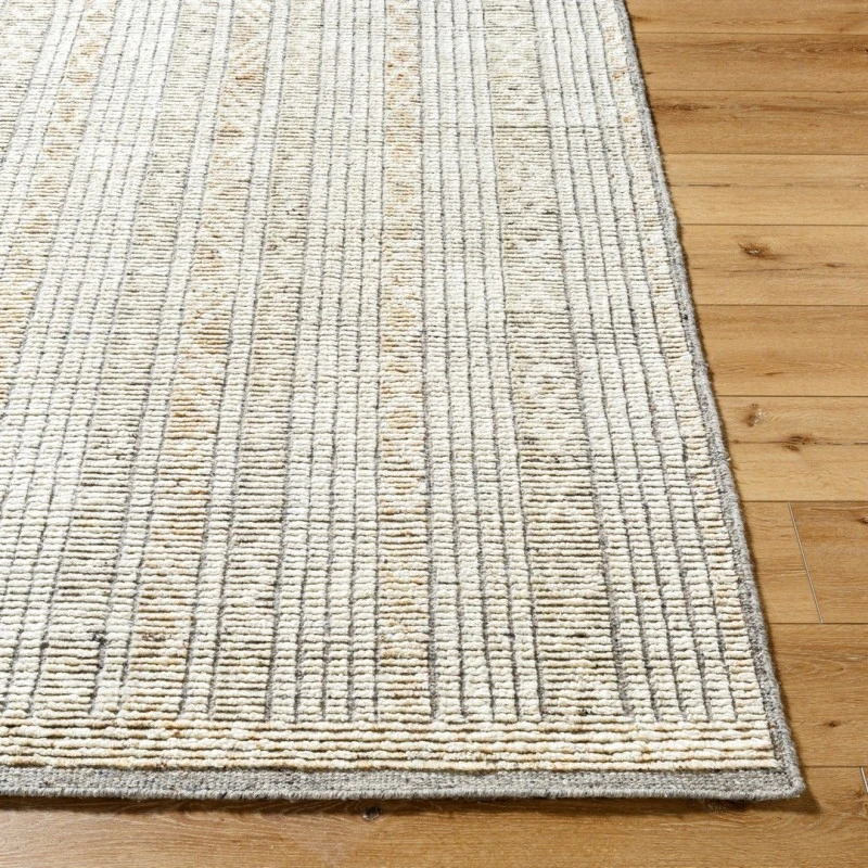 Surya Samarkand Rug SMD2300