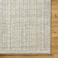 Surya Samarkand Rug SMD2300