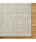 Surya Samarkand Rug SMD2300