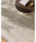Surya Samarkand Rug SMD2300