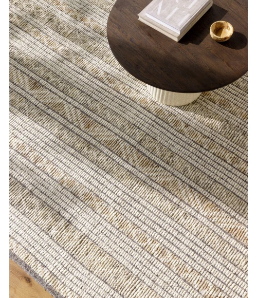 Surya Samarkand Rug SMD2300
