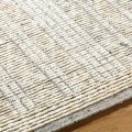 Surya Samarkand Rug SMD2300