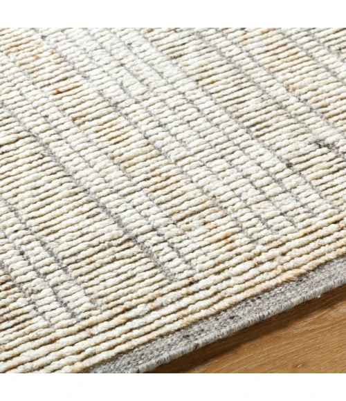 Surya Samarkand Rug SMD2300