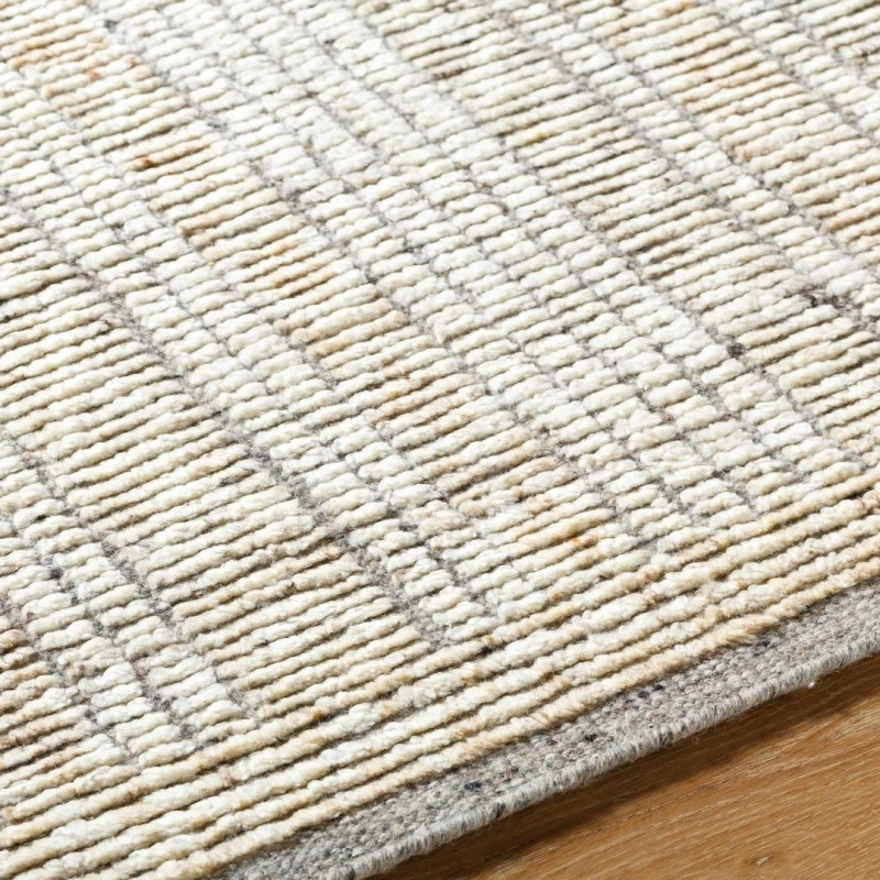 Surya Samarkand Rug SMD2300