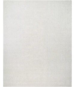 Livabliss Salome SME-2300 2 ft. x 3 ft. Rectangle Rug