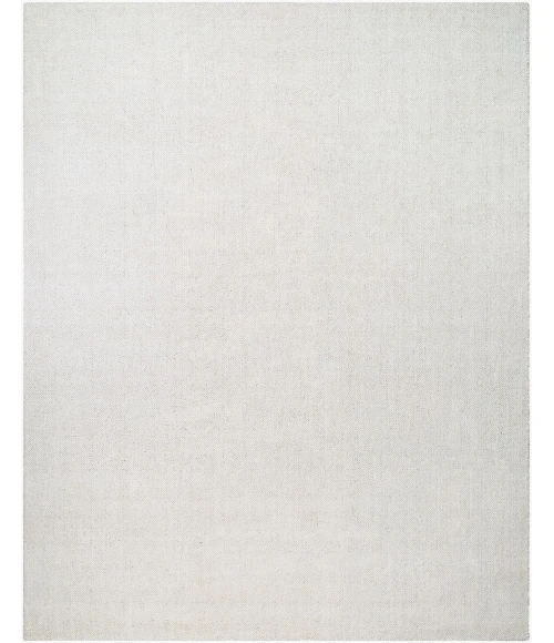 Salome SME-2300 2 x 3 Handmade Rug