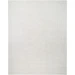 Livabliss Salome SME-2300 12 ft. x 15 ft. Rectangle Rug