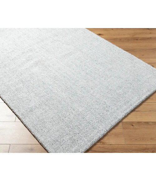 Salome SME-2301 10 x 14 Handmade Rug