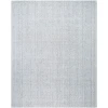 Livabliss Salome SME-2301 2 ft. x 3 ft. Rectangle Rug