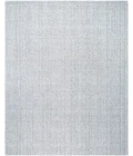 Salome SME-2301 10 x 14 Handmade Rug