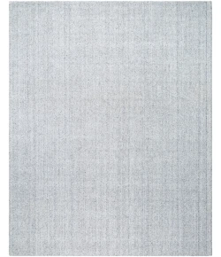 Livabliss Salome SME-2301 10 ft. x 14 ft. Rectangle Rug