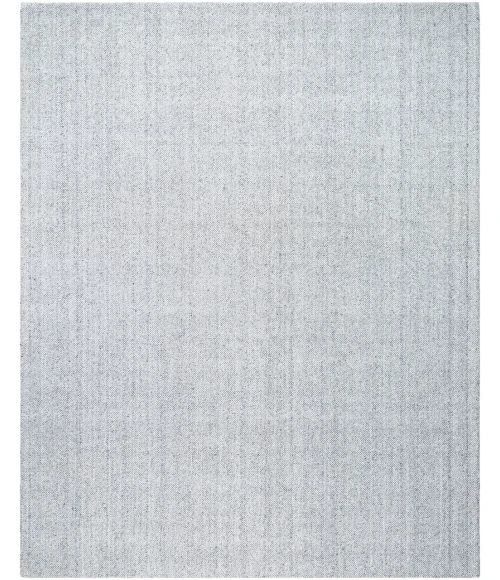 Salome SME-2301 10 x 14 Handmade Rug