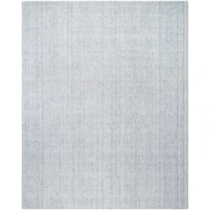 Salome SME-2301 2 x 3 Handmade Rug