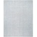 Livabliss Salome SME-2301 2 ft. x 3 ft. Rectangle Rug