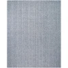 Livabliss Salome SME-2302 10 ft. x 14 ft. Rectangle Rug
