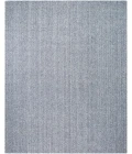 Salome SME-2302 12 x 15 Handmade Rug